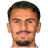 Hussein Ali