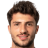 Leonidas Stergiou