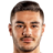 Ozan Kabak