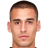 Ognjen Bjelicic