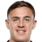 Luke Harris