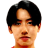 Glenn Kweh