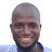 Mohamed Guira