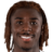 Moise Kean