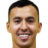 كاكو