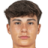Rodrigo Gomes