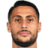 رولاندو ماندراغورا