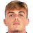 Daniel Maldini
