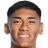 Emiliano Ramos
