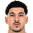 ديميتريوس ليمنيوس