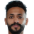 منصور حمزي
