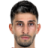 Atakan Karazor