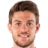Daniele Rugani