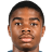 Steve Ngoura