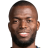 Enner Valencia