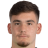 Dennis Seimen