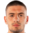 Merih Demiral