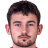Kacper Skrobanski