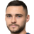Oleksiy Gutsulyak