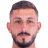 Sagiv Jehezkel