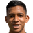 Kenderson Navarro