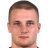 Kacper Duda