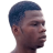 Luck Zogbé