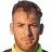 إيفان فيلانويفا