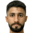 Ahmed Nabeel