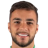 João Pedro