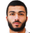موسى قربانلي