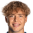 Tim Spycher