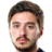 Otar Kiteishvili