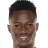 Mohamed Camara