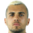 خوان جوردن