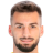 Álex Baena