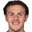 Jarvis Thornton