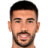 Mattia Zaccagni