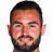 Lucas Tousart