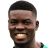 Anthony Obonogwu