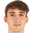 Andrea Cambiaso