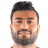 Hossam Hassan