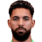 Douglas Luiz