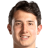 Marcelo Pitaluga