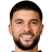 Nahki Wells