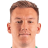 Rasmus Peetson