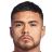 Paulo Díaz