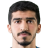 عبدالله الحافظ