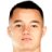 Axel Camblan