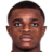 Pierre Kalulu
